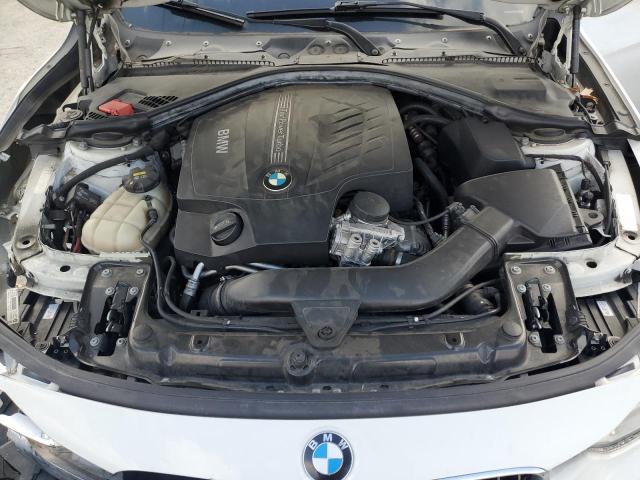 WBA3A9G58ENS65269 BMW 335 I