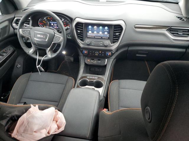 1GKKNLLS9PZ178170 GMC Acadia At4