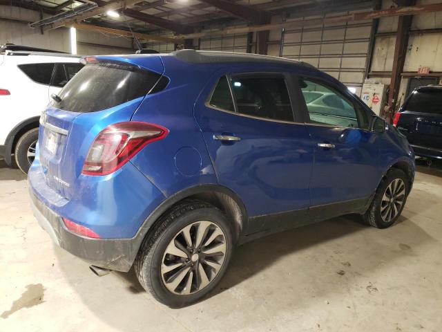 KL4CJGSB7JB550863 Buick Encore Essence