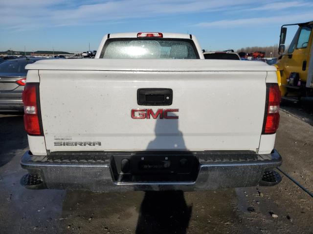 1GTN1LEH2JZ288622 GMC Sierra C1500