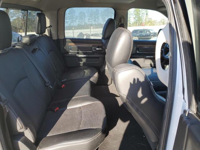 1C6RR7NT7HS781132 RAM 1500 Laie