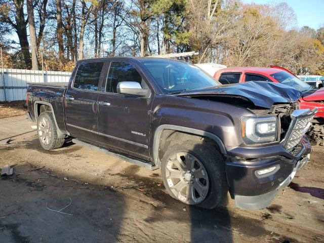 3GTU2PEC4GG264951 GMC Sierra K1500 Denali