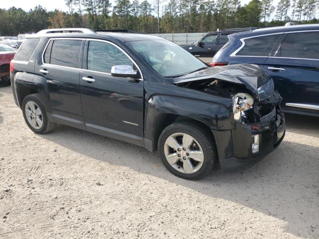2GKFLTE3XF6150532 GMC Terrain Slt