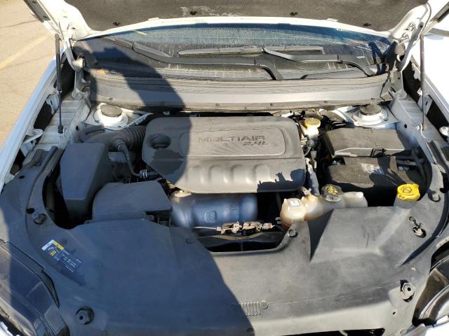 1C4PJMLB9LD602621 Jeep Cherokee Latitude Plus