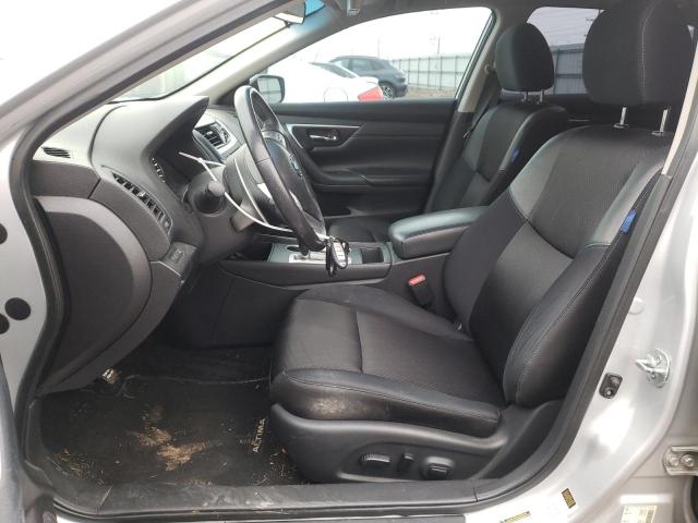 1N4AL3AP9GC240798 Nissan ALTIMA 2.5