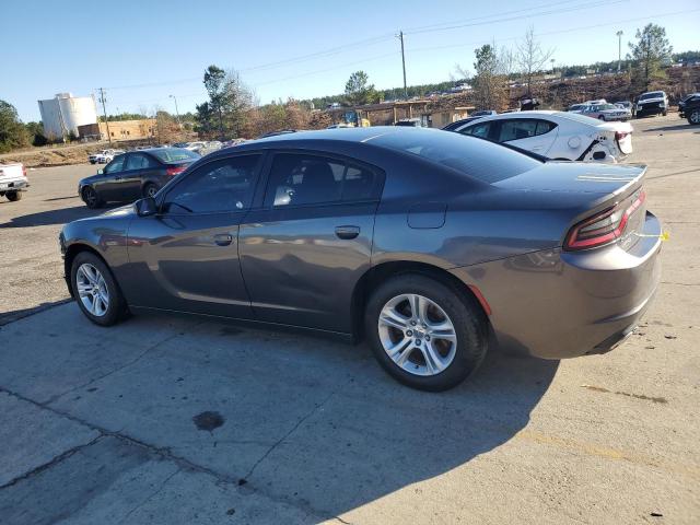 2C3CDXBG4GH327726 Dodge Charger Se