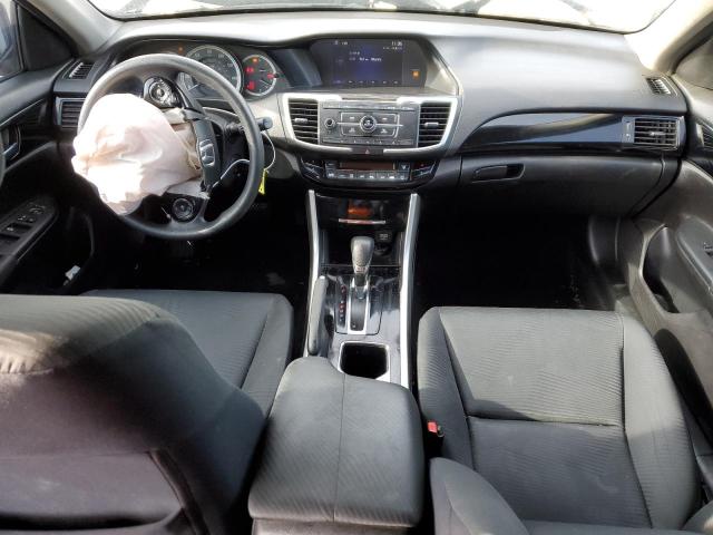 1HGCR2F32GA161813 Honda ACCORD LX