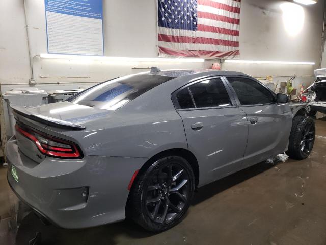 2C3CDXCT1PH564623 Dodge CHARGER R/T