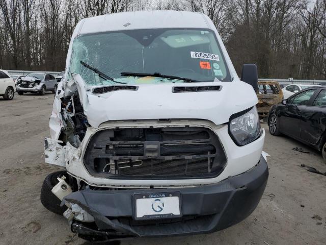 1FTYR1CM9KKA14872 Ford Transit T-250