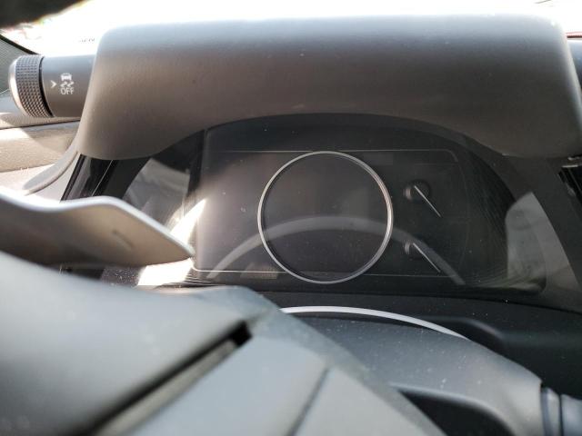 58ADZ1B11PU155277 Lexus Es 350 Base