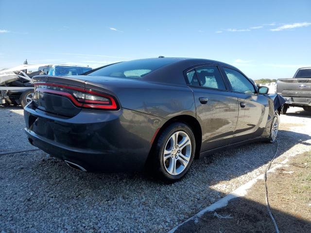 2C3CDXBG5NH231116 Dodge Charger Sxt