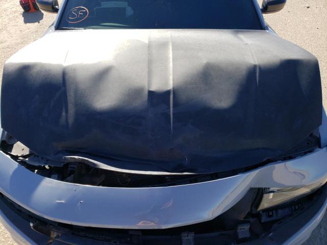 2C3CDXBG1LH199987 Dodge Charger Sxt