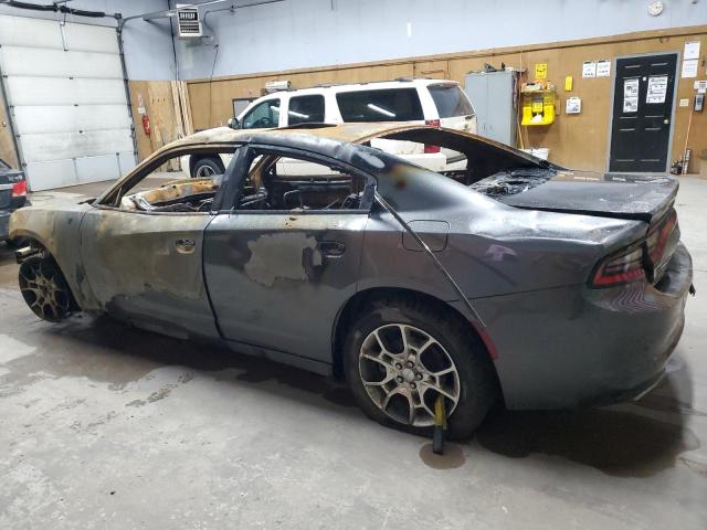 2C3CDXJG7GH319850 Dodge Charger Sxt