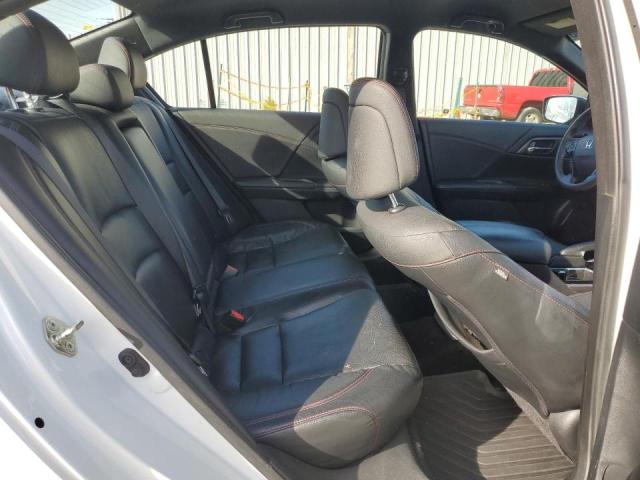 1HGCR2F11HA144422 Honda Accord Sport Special Edition