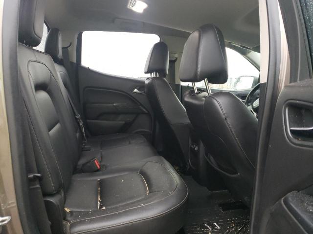 1GTG5DE30G1253477 GMC CANYON SLT