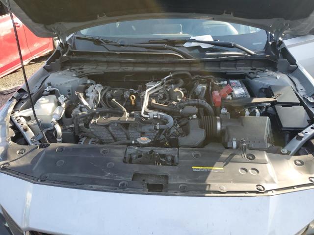 1N4BL4CV2MN365941 Nissan ALTIMA SR