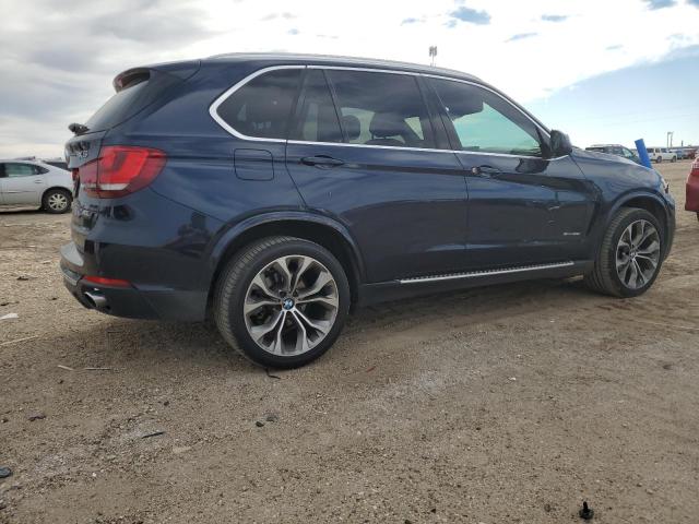 5UXKR2C57E0H31356 BMW X5 Sdrive35i