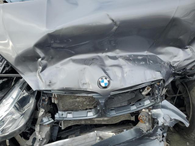 5UXKR0C57E0C27491 BMW X5 Xdrive35i