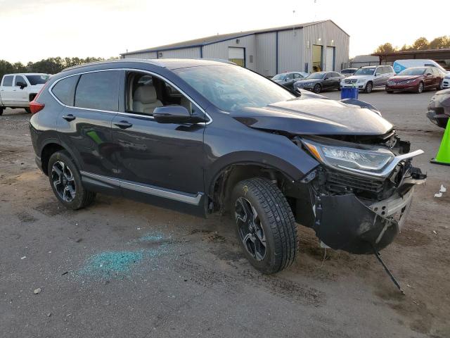 5J6RW1H90HL004343 Honda Cr-v Touring