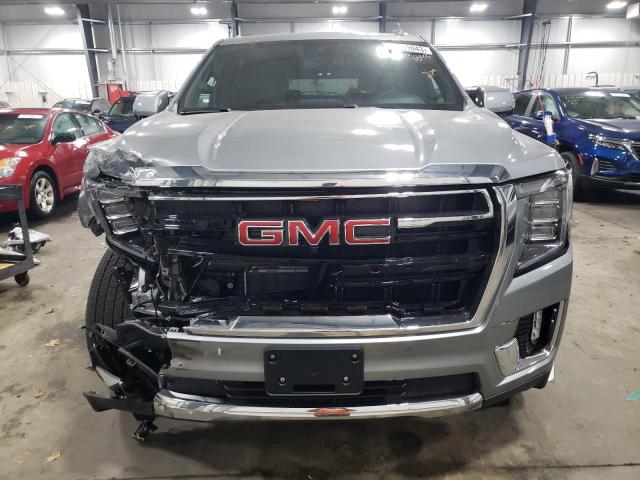 1GKS2GKT7PR541740 GMC Yukon Xl K1500 Slt