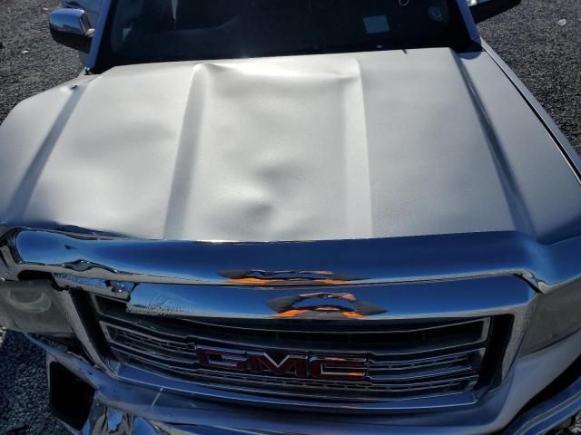 3GTP1UEH5EG283936 GMC Sierra C1500 Sle