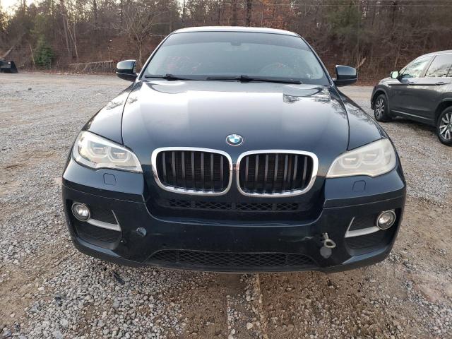 5UXFG2C51E0K41158 BMW X6 Xdrive35i