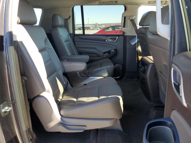 1GKS1HKJ0GR122880 GMC YUKON XL DENALI