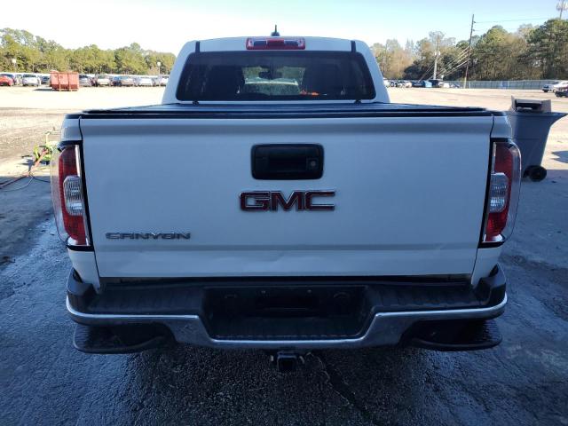 1GTG5BEN3H1275528 GMC Canyon