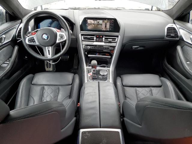 WBSGV0C07NCH63243 BMW M8