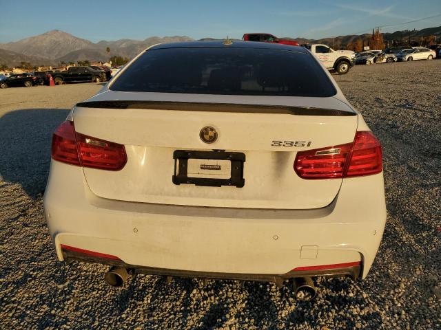WBA3A9G52ENS65039 BMW 335 I