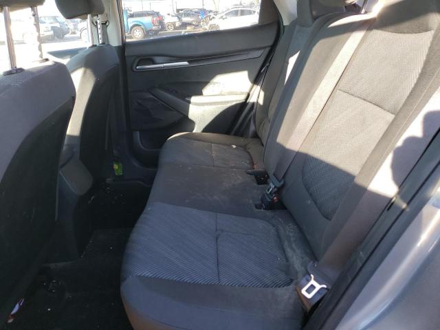 KNDEPCAAXN7321908 KIA Seltos Lx
