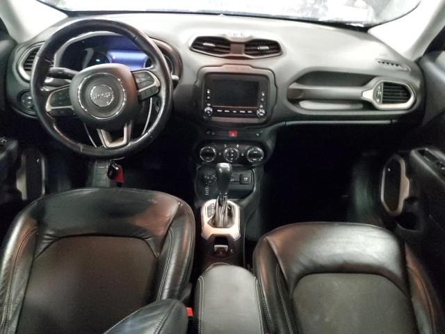 ZACCJBCB3HPE76347 Jeep Renegade Trailhawk
