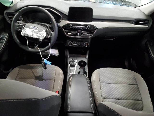 1FMCU9G69MUB00396 Ford ESCAPE SE