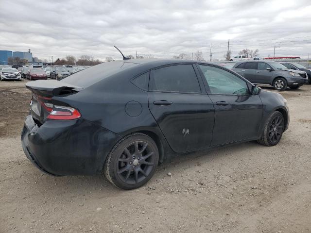 1C3CDFFA1GD817800 Dodge Dart Sxt Sport