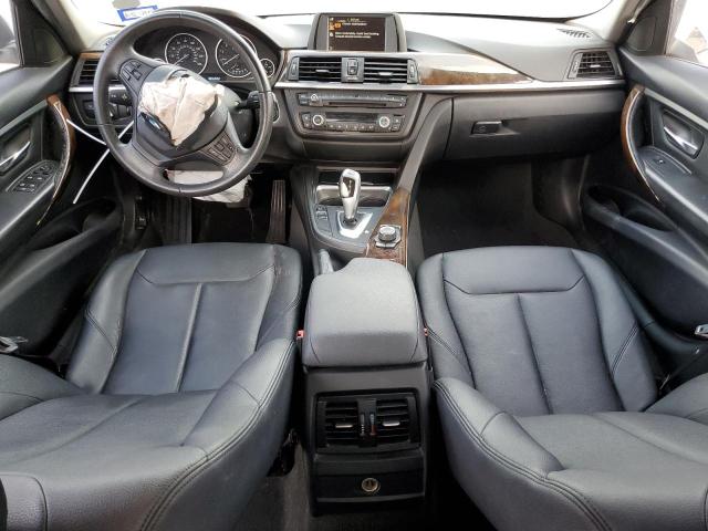 WBA3B1G50FNT04324 BMW 320 I