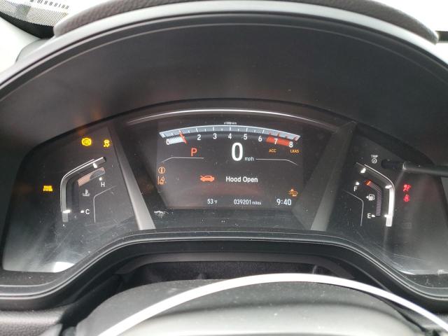 5J6RW2H24LL010972 Honda CR-V LX