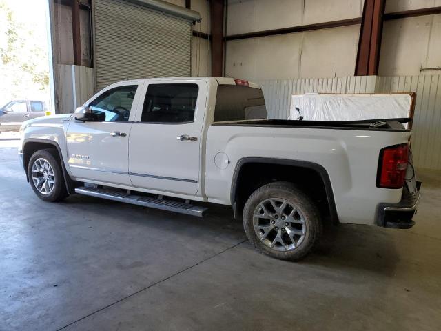 3GTP1VEC5EG239333 GMC Sierra C1500 Slt