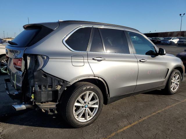 5UXKR2C57E0C00786 BMW X5 Sdrive35i