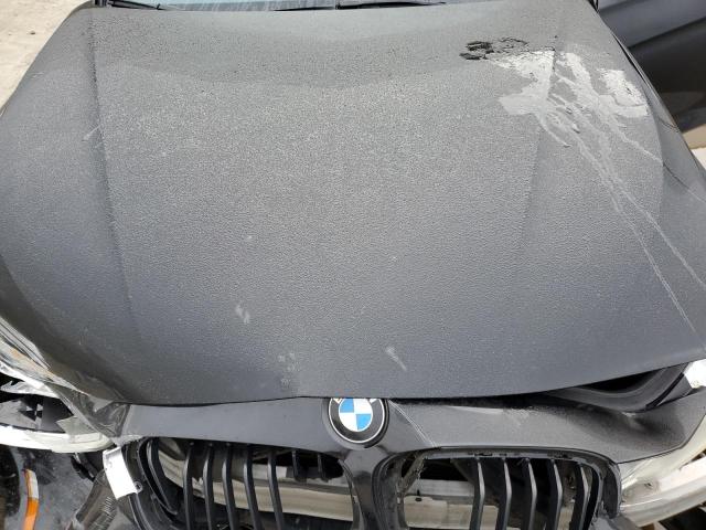 WBA8B9G30HNU52205 BMW 330 I