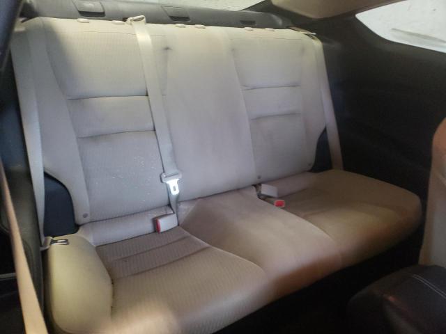 1HGCT1B79FA008851 Honda ACCORD EX