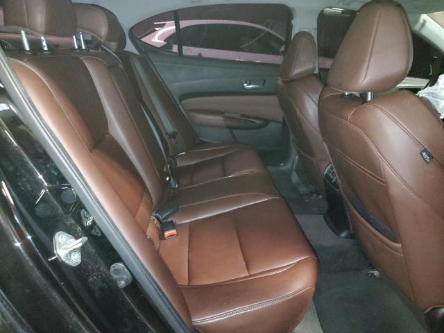 19UUB1F33FA026597 Acura TLX