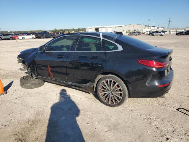 WBA73AK02L7F81246 BMW 228XI
