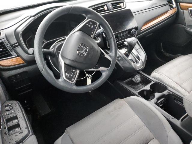 5J6RW2H59KA012348 Honda CR-V EX