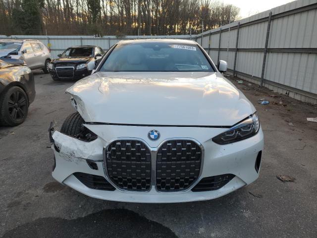 WBA73AP05NCJ20767 BMW 430xi