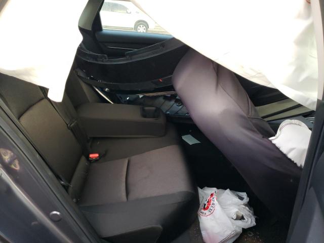 1HGCV1F14LA014701 Honda ACCORD LX