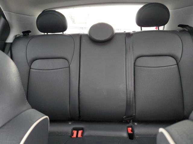 ZFBCFYDB9JP634702 Fiat 500x Lounge