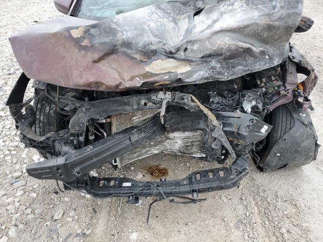 3KPFK4A76JE179399 KIA FORTE LX