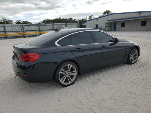 WBA4J1C56KBM17428 BMW 430i Gran Coupe