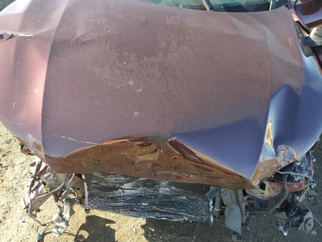 1HGCR2F84FA080323 Honda ACCORD EXL