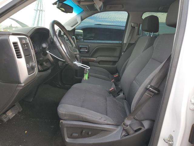 3GTP1MEC9JG125453 GMC Sierra C1500 Sle